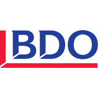 BDO Penbroke logo