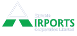 Zambia National Airports Corporation logo